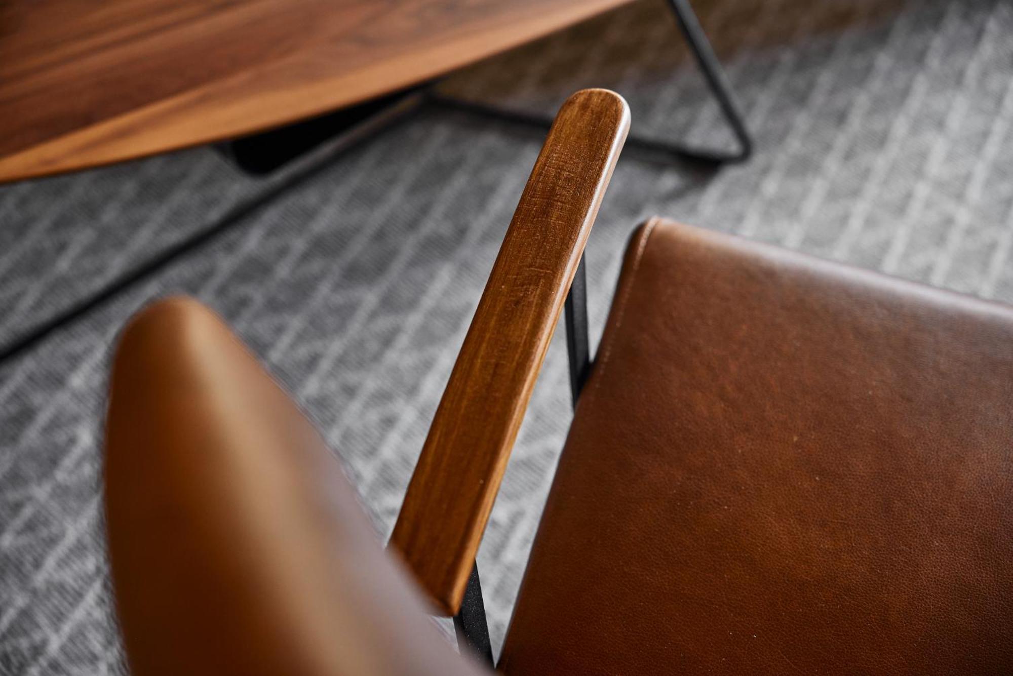 Alm-lodges Montafon By Pferd Auf Wolke Apartment