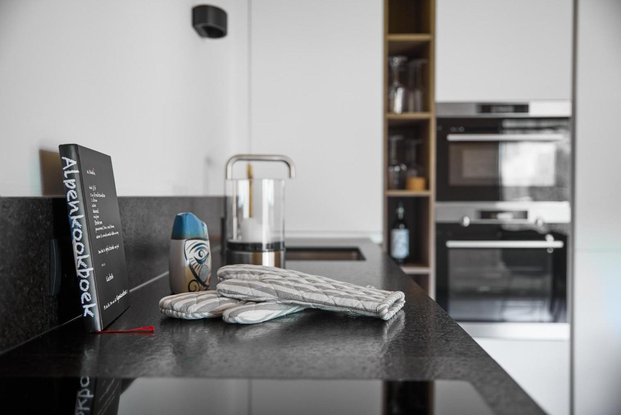 Alm-lodges Montafon By Pferd Auf Wolke Apartment